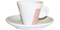 99120-caffè-Chiara 99120-caffè-Chiara